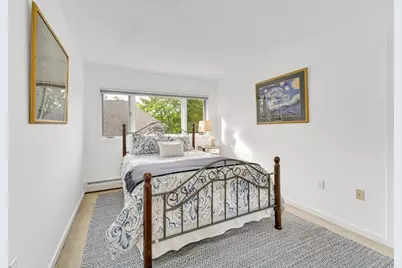 43 Country Club Way, Ipswich, MA 01938 - Photo 32
