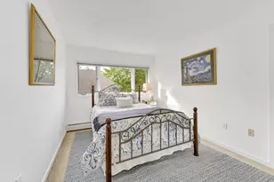 43 Country Club Way, Ipswich, MA 01938 - Photo 32