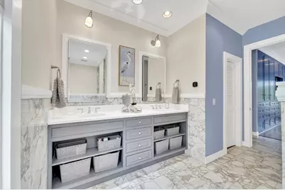 43 Country Club Way, Ipswich, MA 01938 - Photo 26