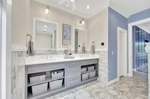43 Country Club Way, Ipswich, MA 01938 - Photo 26