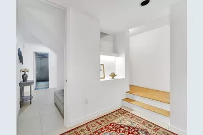 43 Country Club Way, Ipswich, MA 01938 - Photo 34