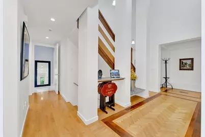 43 Country Club Way, Ipswich, MA 01938 - Photo 28