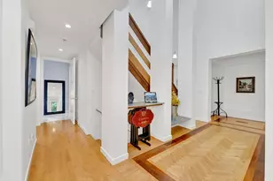 43 Country Club Way, Ipswich, MA 01938 - Photo 28