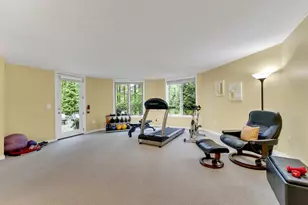 43 Country Club Way, Ipswich, MA 01938 - Photo 38