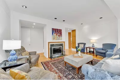 43 Country Club Way, Ipswich, MA 01938 - Photo 20