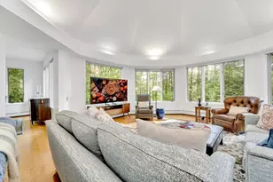 43 Country Club Way, Ipswich, MA 01938 - Photo 18