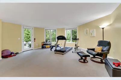 43 Country Club Way, Ipswich, MA 01938 - Photo 38