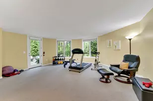 43 Country Club Way, Ipswich, MA 01938 - Photo 38