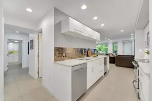 43 Country Club Way, Ipswich, MA 01938 - Photo 36