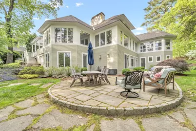 43 Country Club Way, Ipswich, MA 01938 - Photo 2