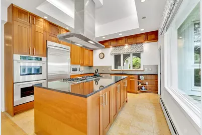 43 Country Club Way, Ipswich, MA 01938 - Photo 12