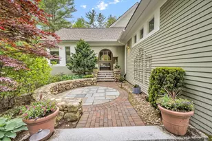 43 Country Club Way, Ipswich, MA 01938 - Photo 1