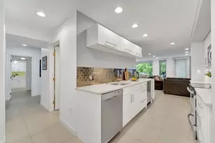 43 Country Club Way, Ipswich, MA 01938 - Photo 36