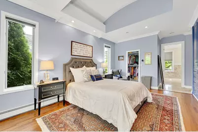 43 Country Club Way, Ipswich, MA 01938 - Photo 24