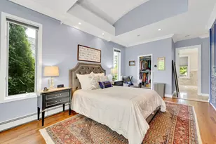 43 Country Club Way, Ipswich, MA 01938 - Photo 24