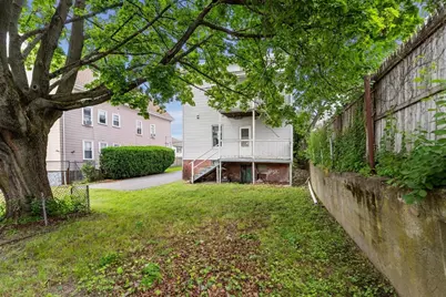 93 Ocean Ave, Salem, MA 01970 - Photo 6