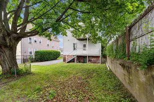 93 Ocean Ave, Salem, MA 01970 - Photo 6