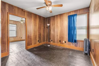 93 Ocean Ave, Salem, MA 01970 - Photo 36