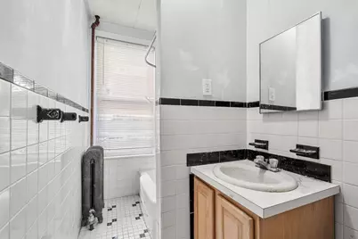 93 Ocean Ave, Salem, MA 01970 - Photo 10
