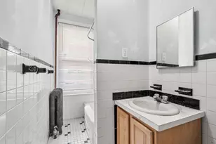 93 Ocean Ave, Salem, MA 01970 - Photo 10
