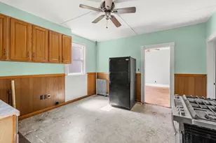 93 Ocean Ave, Salem, MA 01970 - Photo 8