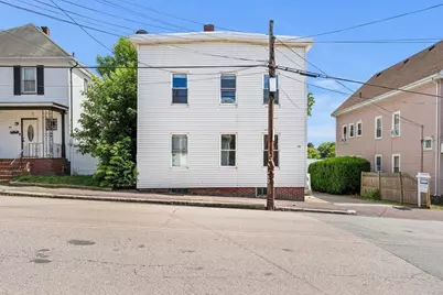 93 Ocean Ave, Salem, MA 01970 - Photo 4
