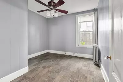 93 Ocean Ave, Salem, MA 01970 - Photo 18