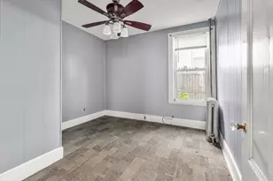 93 Ocean Ave, Salem, MA 01970 - Photo 18