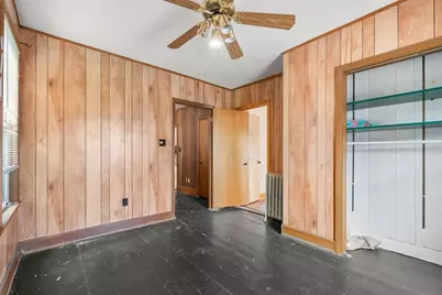 93 Ocean Ave, Salem, MA 01970 - Photo 28