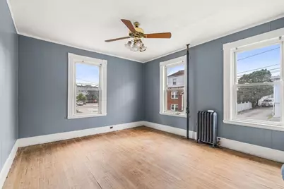 93 Ocean Ave, Salem, MA 01970 - Photo 12