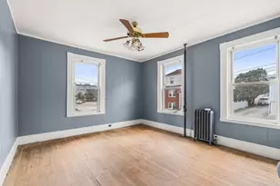 93 Ocean Ave, Salem, MA 01970 - Photo 12