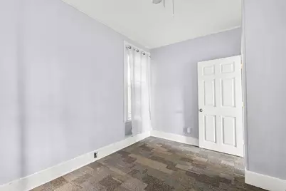 93 Ocean Ave, Salem, MA 01970 - Photo 20