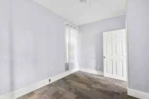 93 Ocean Ave, Salem, MA 01970 - Photo 20