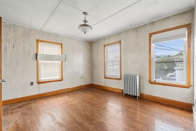 93 Ocean Ave, Salem, MA 01970 - Photo 30