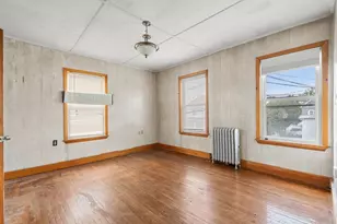 93 Ocean Ave, Salem, MA 01970 - Photo 30