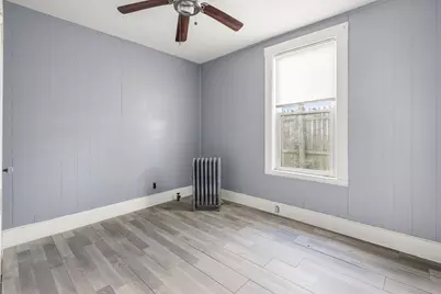 93 Ocean Ave, Salem, MA 01970 - Photo 16