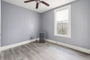 93 Ocean Ave, Salem, MA 01970 - Photo 16