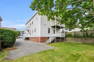 93 Ocean Ave, Salem, MA 01970 - Photo 2