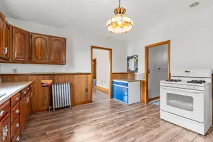 93 Ocean Ave, Salem, MA 01970 - Photo 24