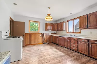 93 Ocean Ave, Salem, MA 01970 - Photo 22
