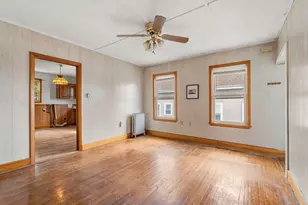 93 Ocean Ave, Salem, MA 01970 - Photo 32