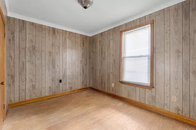 93 Ocean Ave, Salem, MA 01970 - Photo 34