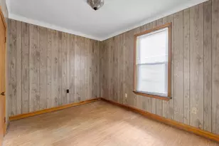 93 Ocean Ave, Salem, MA 01970 - Photo 34