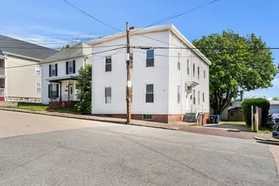 93 Ocean Ave, Salem, MA 01970 - Photo 1