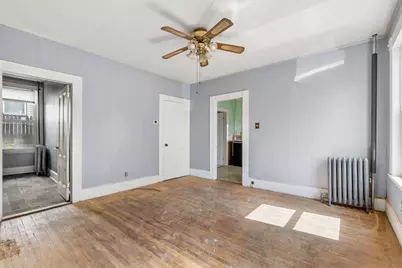 93 Ocean Ave, Salem, MA 01970 - Photo 14