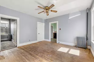 93 Ocean Ave, Salem, MA 01970 - Photo 14