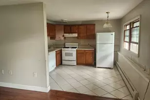25 Farrwood Ave, North Andover, MA 01845 - Photo 2
