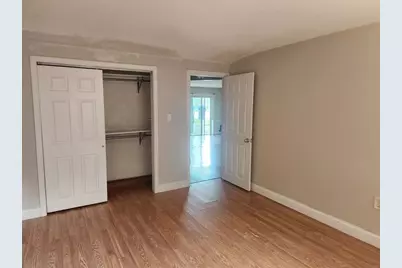 25 Farrwood Ave #1, North Andover, MA 01845 - Photo 6