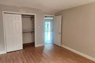25 Farrwood Ave, North Andover, MA 01845 - Photo 6