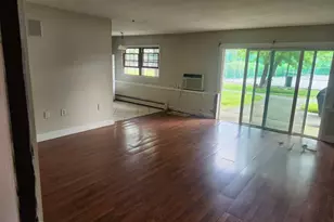 25 Farrwood Ave, North Andover, MA 01845 - Photo 1